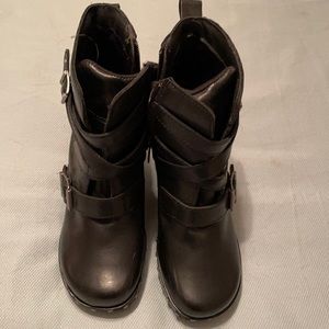 Harley-Davidson Boots size 7.5